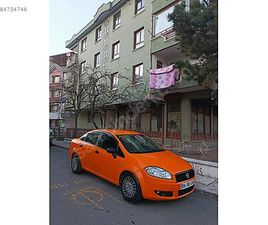 1.4 FIRE ACTIVE PLUS