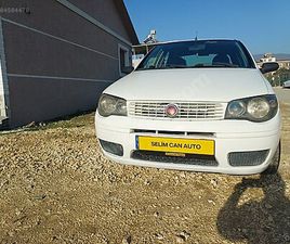 1.3 MULTIJET ACTIVE SOLE