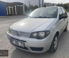 1.3 MULTIJET ACTIVE SOLE