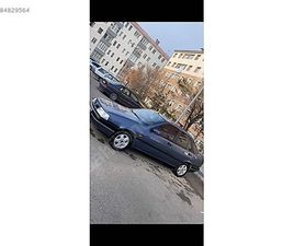 FIAT TEMPRA 1.6 IE SLX