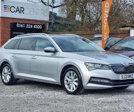 1.4 TSI IV 13KWH SE TECHNOLOGY DSG EURO 6 (START/STOP) 5DR
