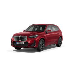 BMW IX1 U11 XDRIVE30 XDRIVE EDITION FULLY CHARGED