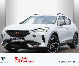 1.4 E-HYBRID DSG LED/NAVI/ACC/SITZHZ./GJR