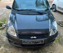 LIGIER X-TOO LIGIER XTOO-R MINICAR 2008