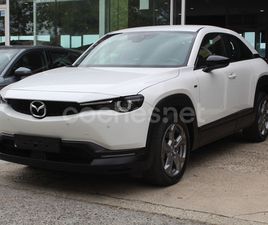 MAZDA MX-30 ESKYACTIV PRIMELINE