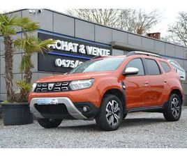 ◊◊NEW ARRIVAL◊◊LPG 1.0 ECO-G PRESTIGE