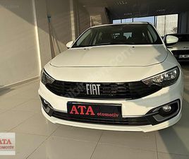 1.3 MULTIJET EASY PLUS