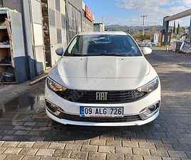 FIAT EGEA 1.3 MULTIJET STREET