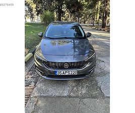 1.3 MULTIJET URBAN PLUS