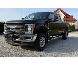 FORD F250 FORD F 250 SUPER DUTY