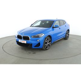 XDRIVE 20D