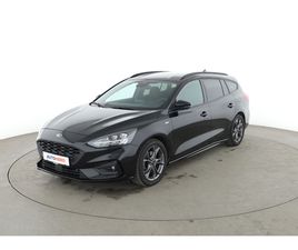 1.5 ECOBLUE TDCI