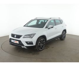 2.0 TDI