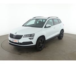1.6 TDI