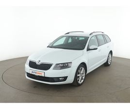 2.0 TDI