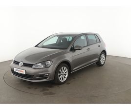 1.6 TDI