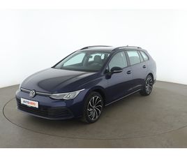 2.0 TDI