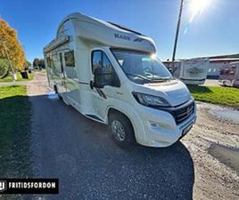 KABE TM X780 LXL*SÄNKT PRIS*