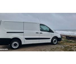 PEUGEOT EXPERT PEUGEOT EXPERT,H1 L2