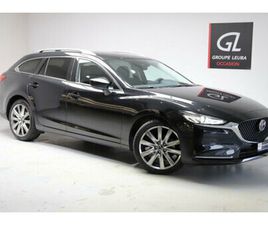 6 SW S-G194 EXCLUSIVE-LIN