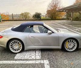 TERMINALE ROADS MT 09