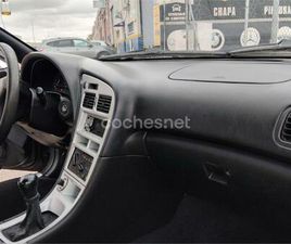 TOYOTA CELICA 1.8 ST ABS