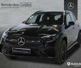 E PHEV AUTO 4MATIC 313 5P