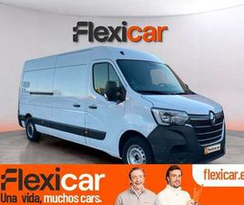 FG. ENERGY BLUE DCI L3H2 3500 T 107KW