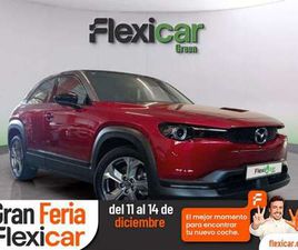 E-SKYACTIV 100 ANIVERSARIO 105KW