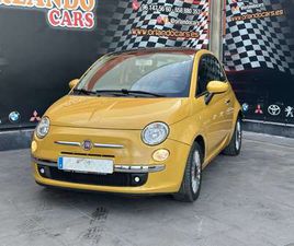 PEQUEÑO MANUAL DE 3 PUERTAS