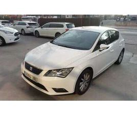 1.4 TGI GNC S&S STYLE