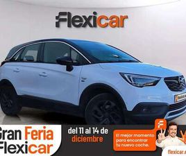 X 1.2T S&S DESIGN LINE - 120 ANIVERSARIO 110