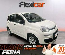 HYBRID 1.0 GSE 51KW (70CV)