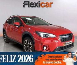 2.0I EXECUTIVE PLUS CVT