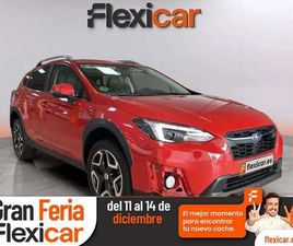 2.0I EXECUTIVE PLUS CVT