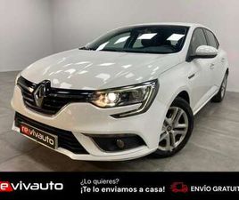 1.5DCI BLUE BUSINESS 70KW