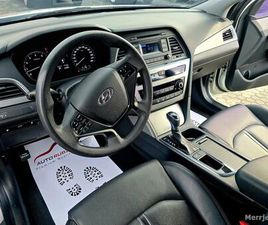 HYUNDAI SONATA HYUNDAI SINATA