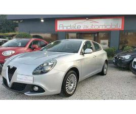 1.6 JTDM 120 CV BUSINESS