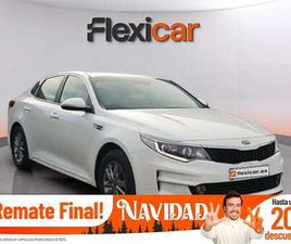 1.7CRDI ECO-DYNAMICS GT LINE