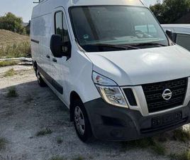 F35.13 L3 FWD ST PRO