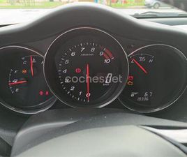 MAZDA RX8 40 ANIVERSARIO