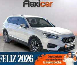 2.0TDI S&S XCELLENCE 150