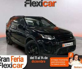 2.0D TD4 163PS AWD A MHEV R-DYNAMICBASE