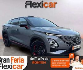 1.6 T-GDI 14KW (197CV) DCT