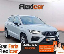 2.0TDI CR S&S FR DSG 150