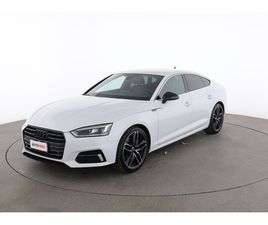 2.0 TDI