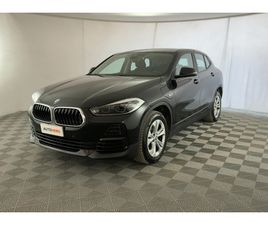 XDRIVE 25E