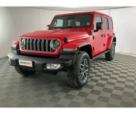 2.0 4XE PLUG-IN HYBRID