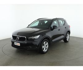 VOLVO XC40 T2 1.5 T2