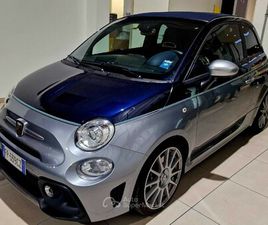 LA CLASSE CHE SPOSA L'ELEGANZA RIVALE SPECIAL EDITION N°1320